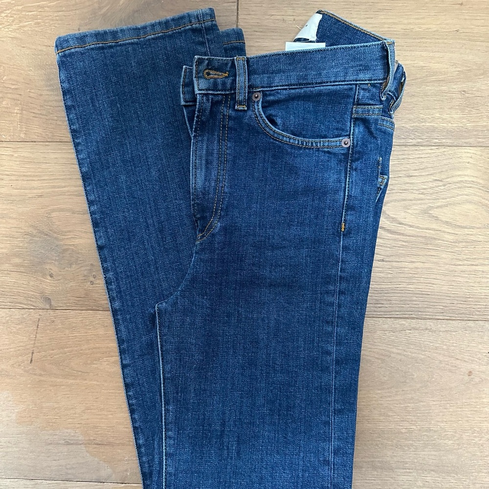 Jeanerica Vintage 95 Jeans